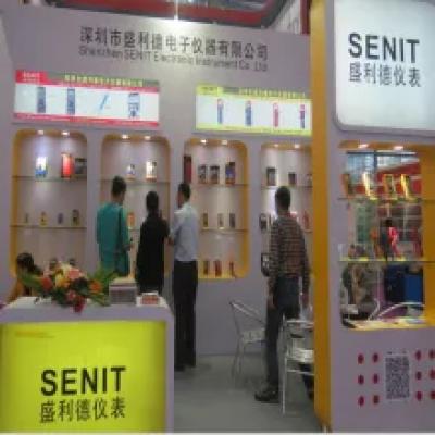 Global Sources trade shows