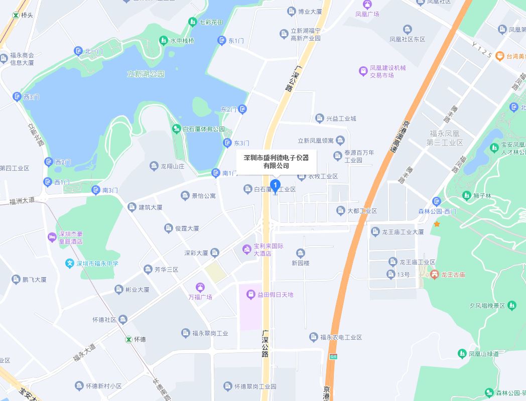map.JPG