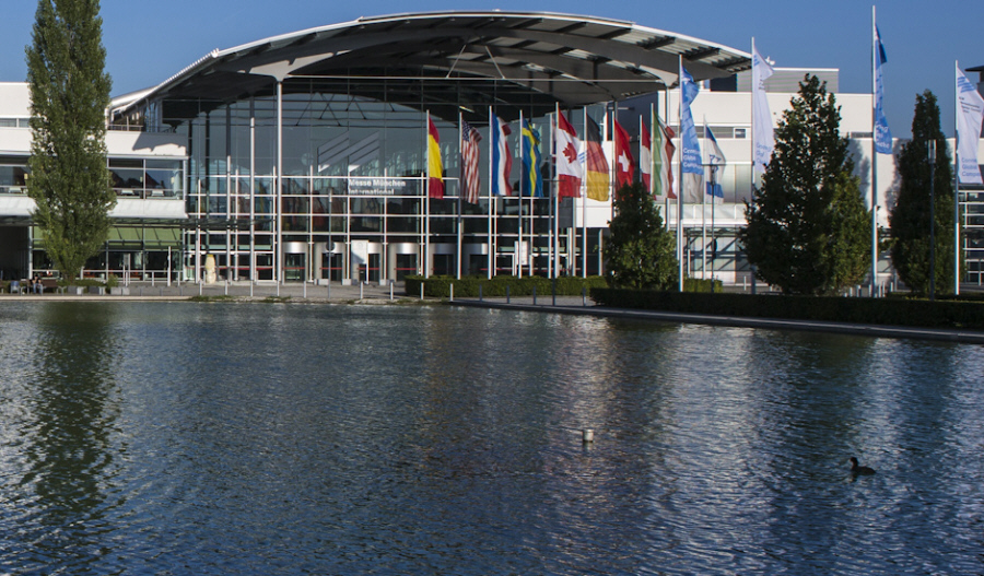 electronica_entrance_west.jpg