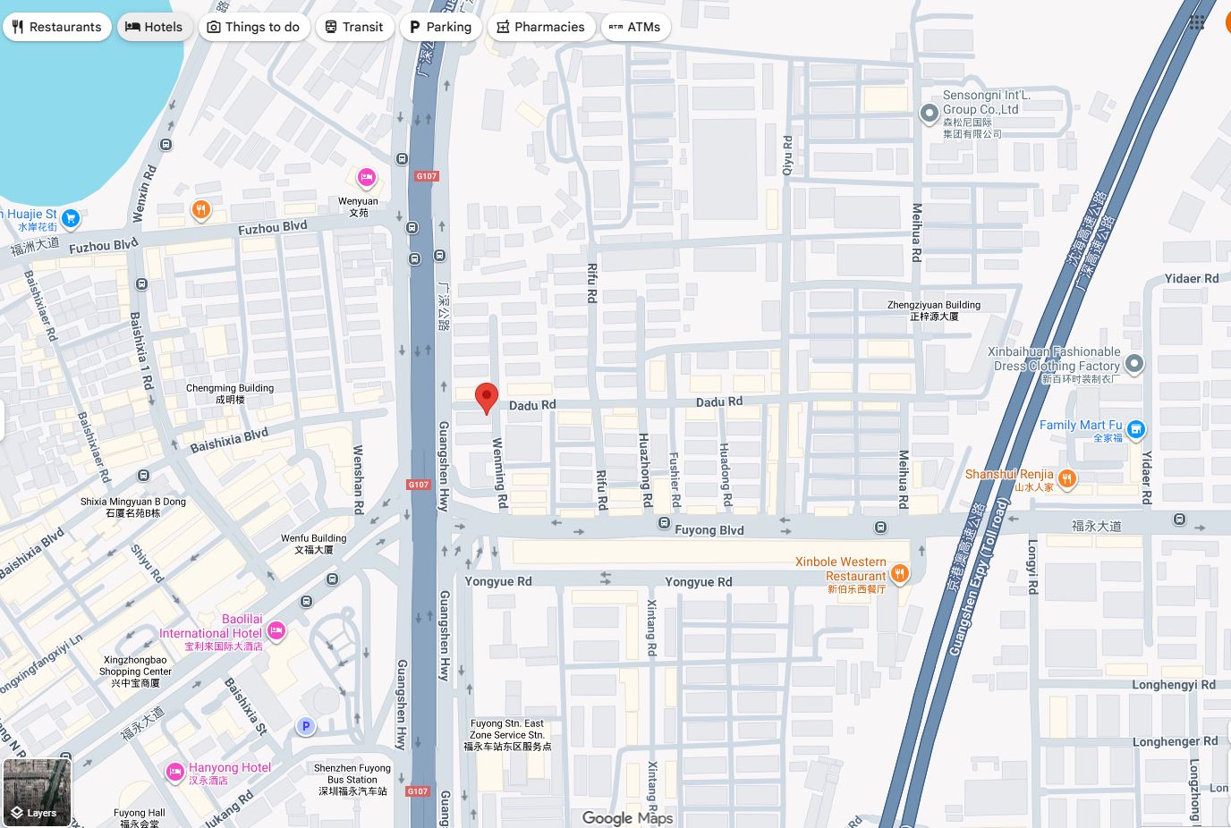 1762312638895331.jpg senitgooglemap.JPG